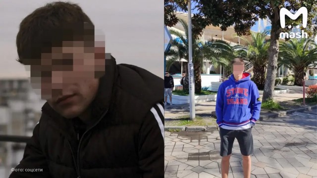Банду бывших полицейских задержали в Москве — они показывали липовые ксивы и вымогали у иностранных студентов деньги.
