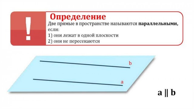 Чего бл...?