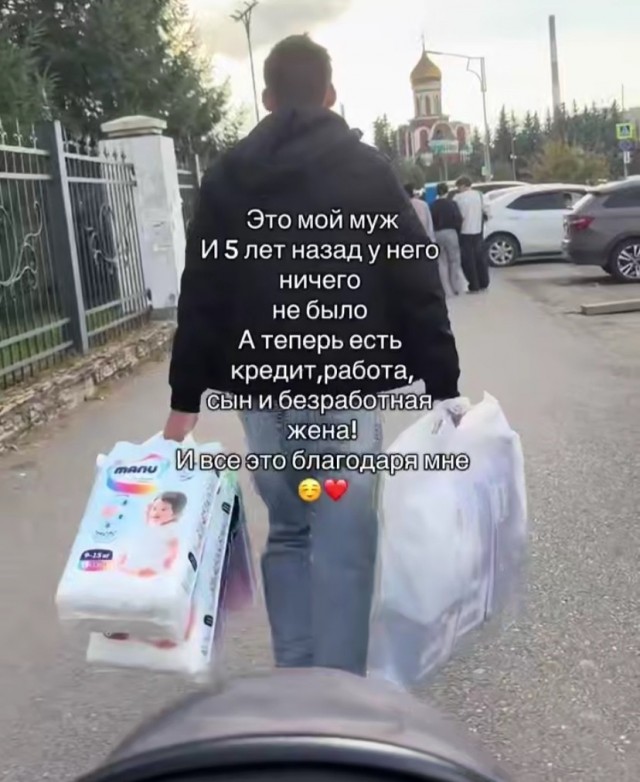 Так себе картинки 12.10.26