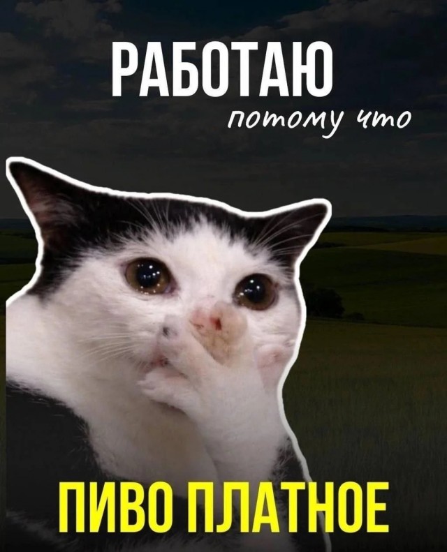 Это, как его?...