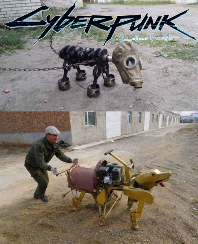 Киберзапугивание на венгерском языке и другие картинки
