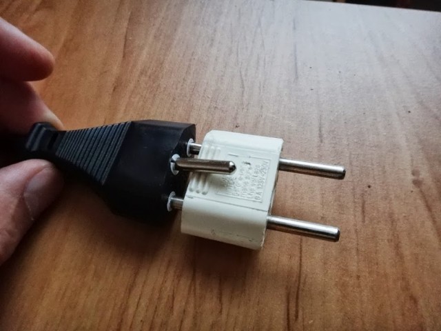 Россия глазами иностранца