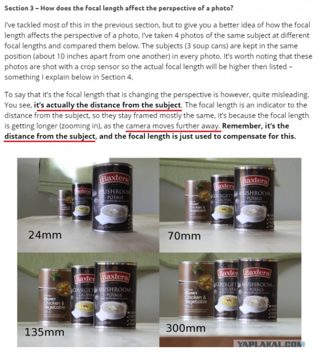 Спутниковые снимки атаки на "Боинг"