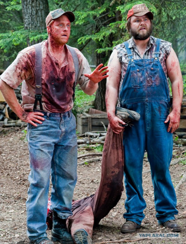 Украина объявит войну России?