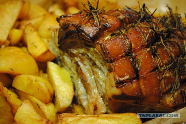 Тема памяти БоРмАnа и Дженибека, Готовим по рецептам ребят