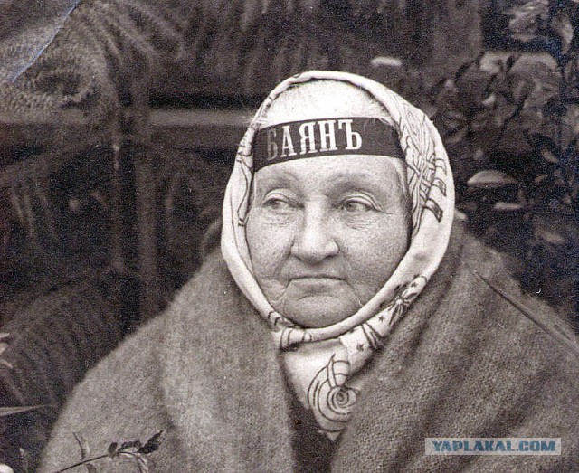 Пятничная подборка