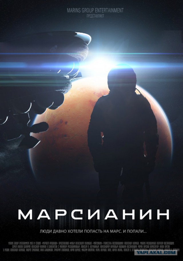 Фильмы, которые стоит смотреть, смотрим сами и советуем другим