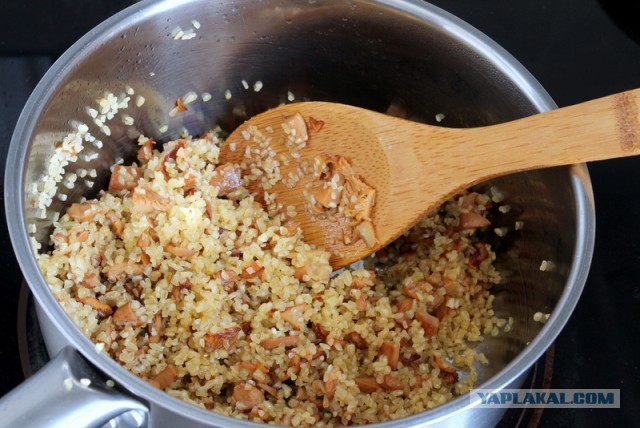 По следам прославленных кулинаров, День повара – 20 октября.