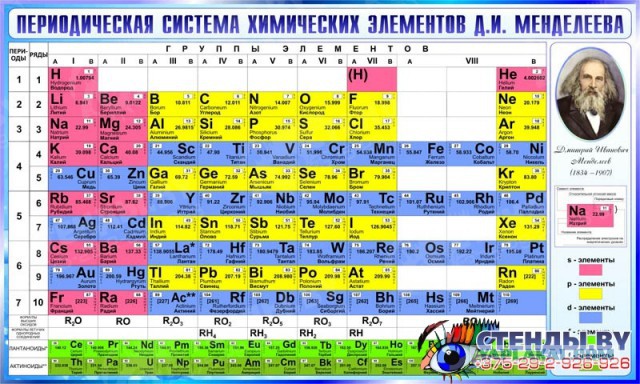 Рванула батарея отопления
