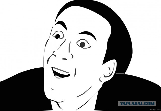 Чревоточины, «Кротовые норы»