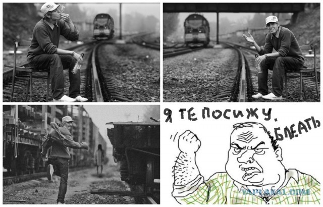 Созвучие. Соцветие. Совпадение.