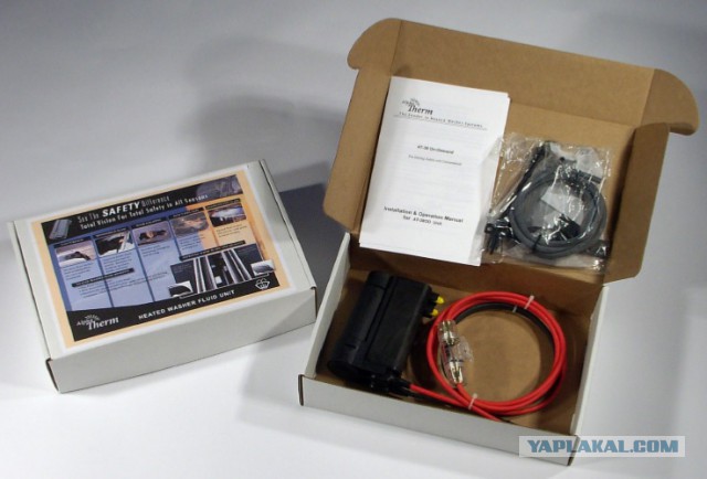 Штука на 1000$