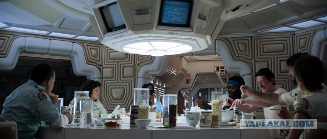 Астрономы обнаружили повторяющиеся радиоимпульсы из дальнего космоса