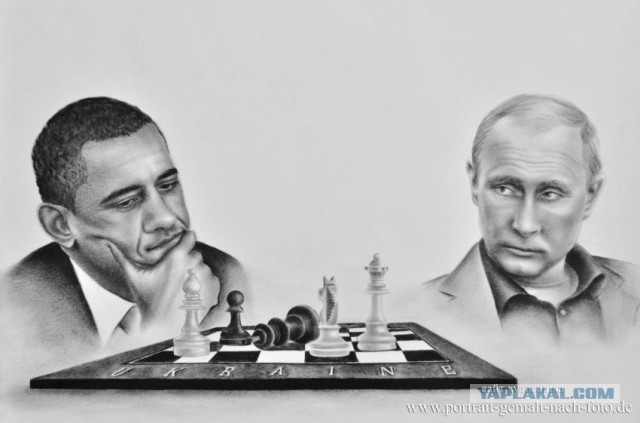 Путин поручил начать вывод основных сил РФ из Сирии