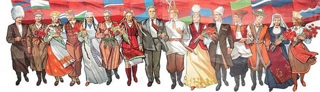 Азербайджан Карабах Армения