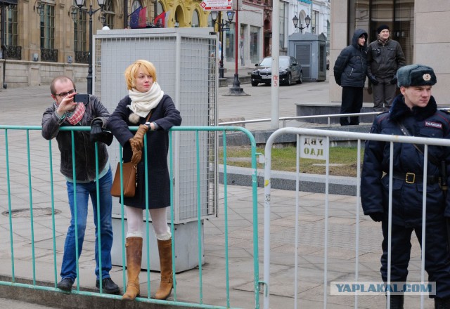 20 забавных и смешных русских слов