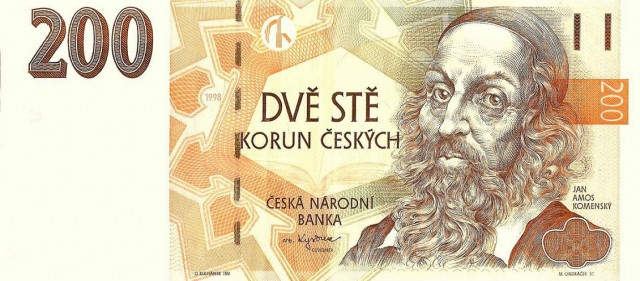 Для Поднятия Настроения