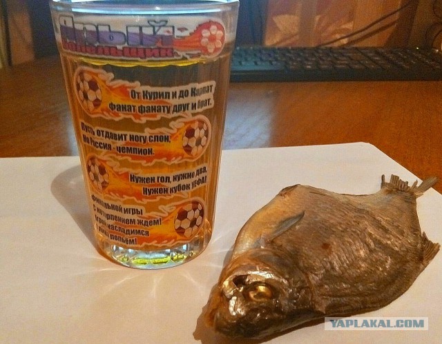 Champions League Сезон 2015/2016. Часть 2