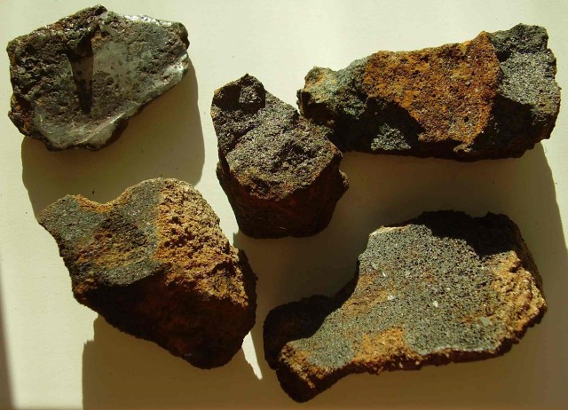 Метеорит в Челябинске, взрыв, самолет, ракета, НЛО или что?