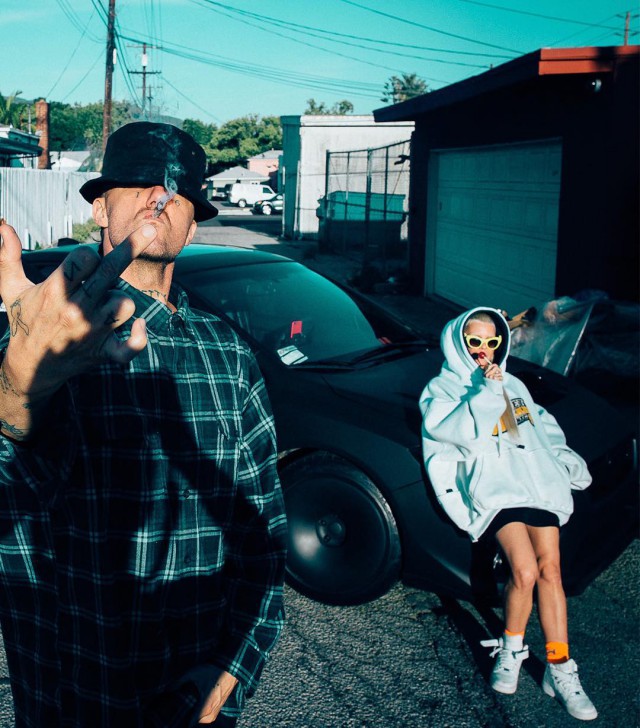 Йоланди Фиссер