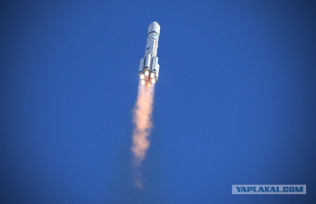 Россия – нам есть чем гордиться! 8 событий за одни сутки  2016.06.08