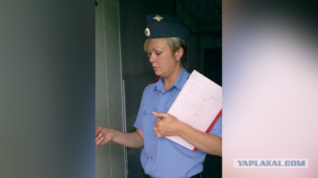 Во Владимире подростки сняли на видео жестокое убийство котёнка