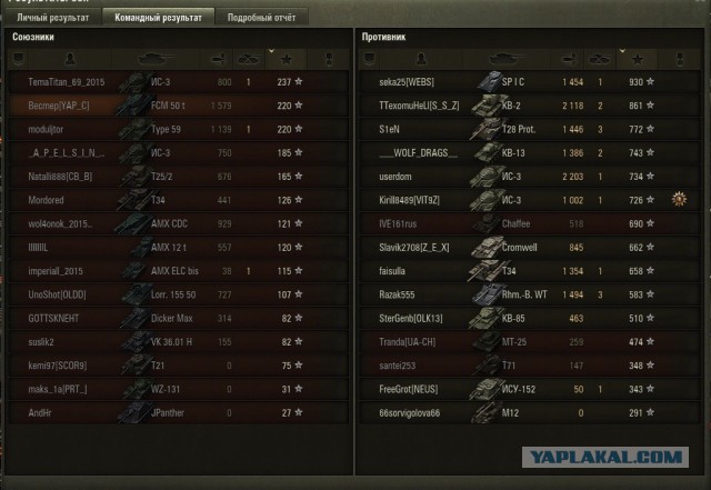 Wargaming 37