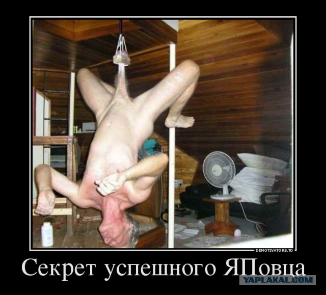 Когда честность превыше всего