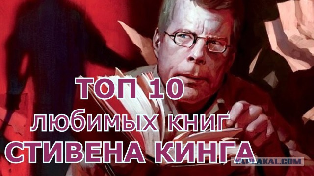 Пост про подавившуюся жену, трупы и полный мой шок...