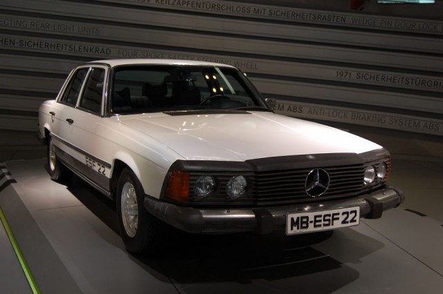 Автоэкзотика 2010