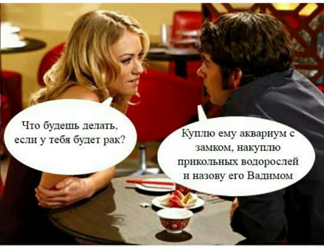Подборка наркомановских картинок на ЯПе.