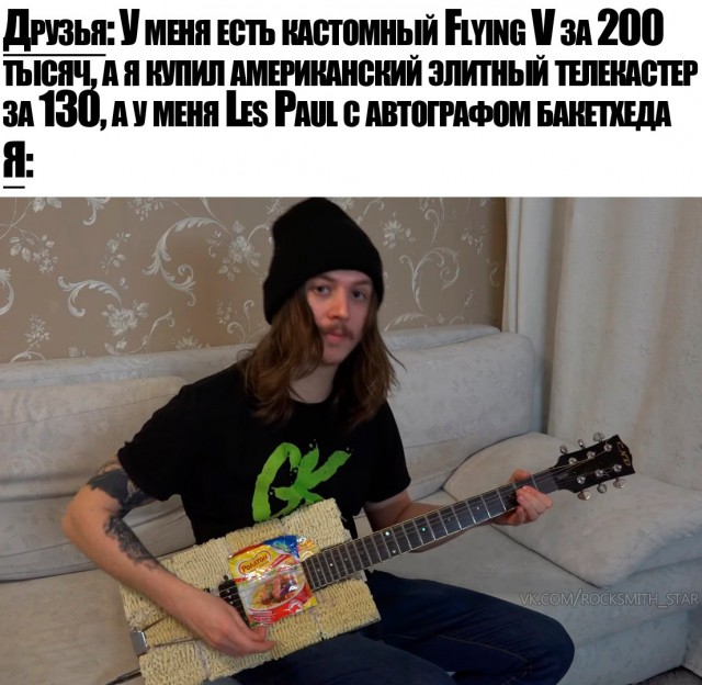 Всякие разные картинки