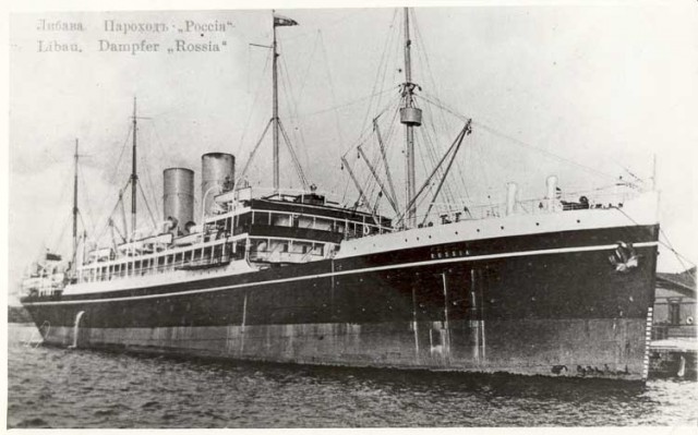 Разные интересные фото