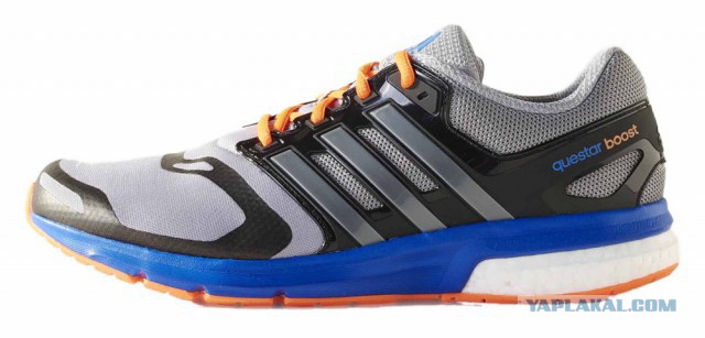 Adidas продолжит закрывать магазины в России