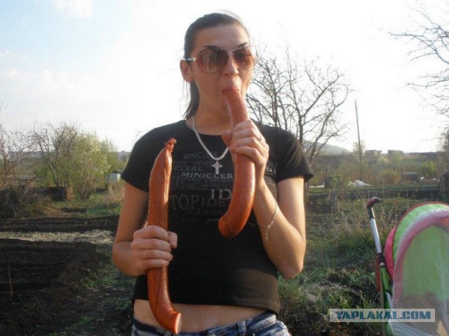 Позорно из соцсетей