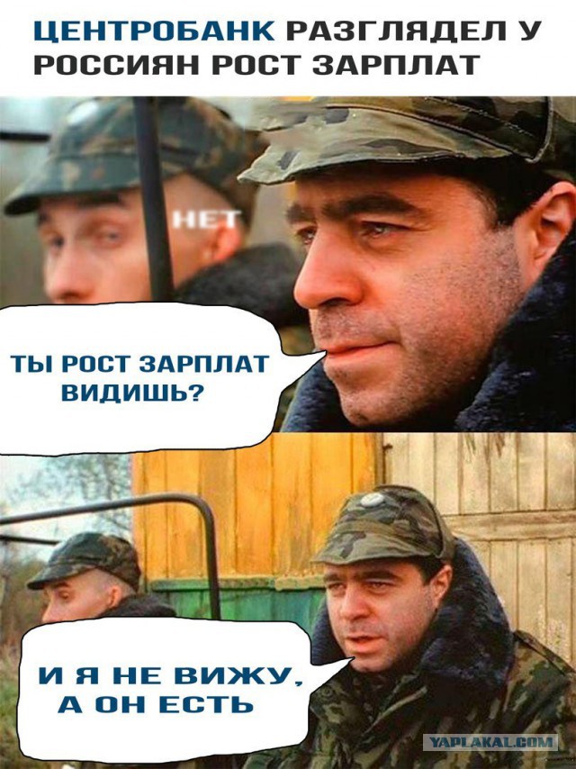 Подсобирал немного картинок .... местами с юмором