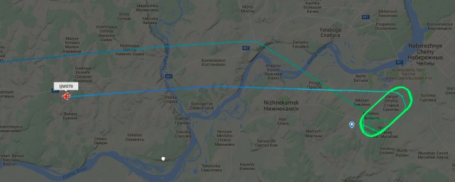 У рейса IK2739 /KAR2739 Nordwind Airlines что идет не так ....