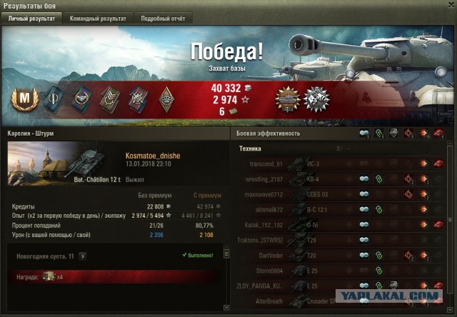 Wargaming 51