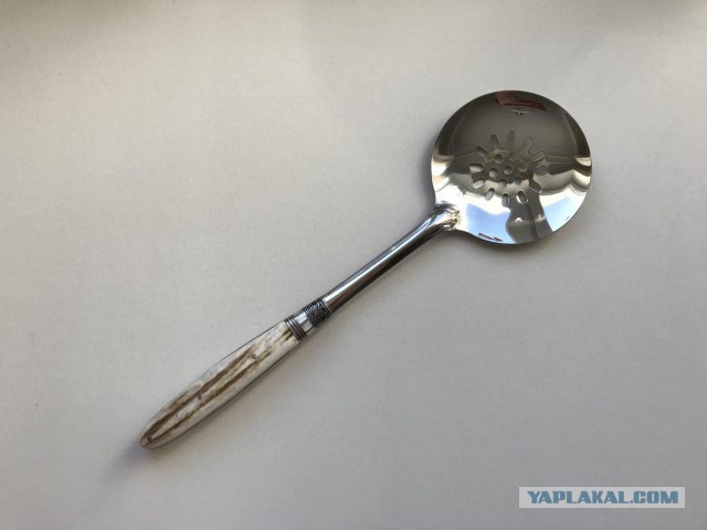Продам Пчаки