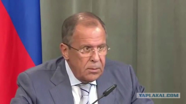 Секретарша перестала брить волосы на теле и призывает поступать также - 45+