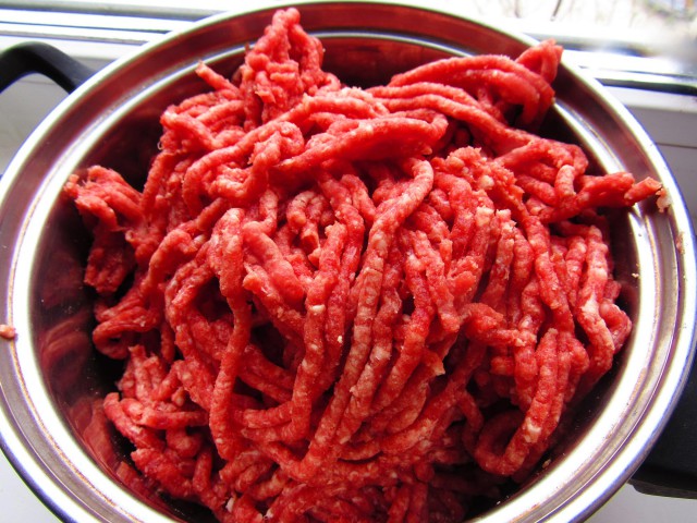 Кулинары поздравляют ЯП с днём рождения!