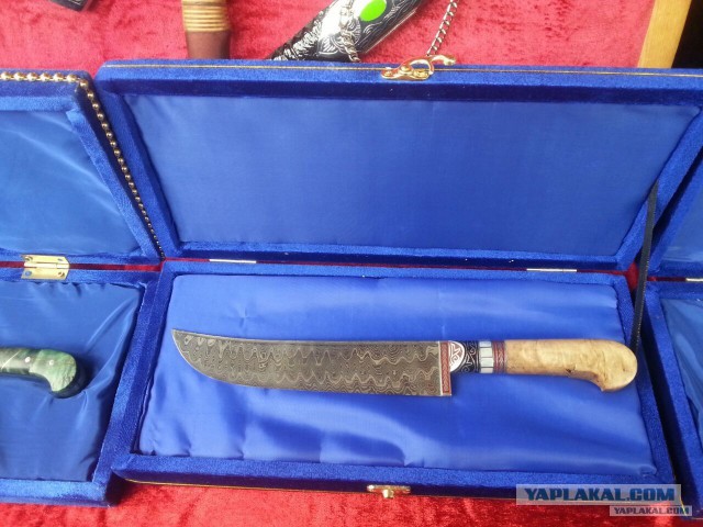 3д печать