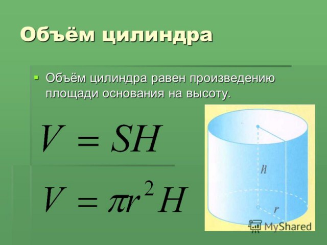 Скайлеб, очередной блеф от НАСА и прочие их фейки