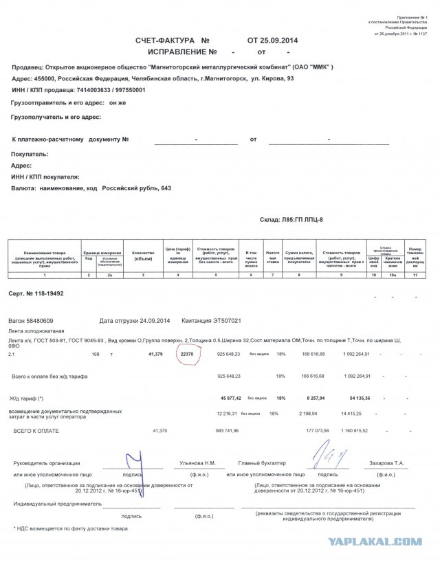 Заблуждения про пенсионную реформу и её относительную безобидность.