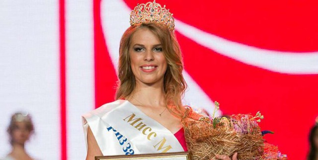Ах эта свадьба, свадьба, свадьба пела и плясала!