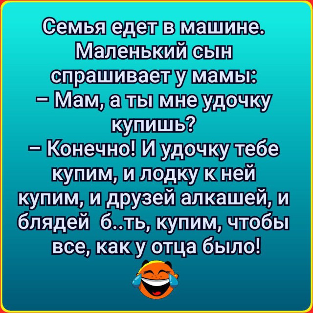 Немного картинок для настроения