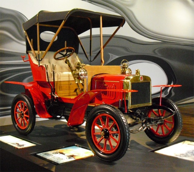 Игра на ЯПе: Угадай АВТО-2