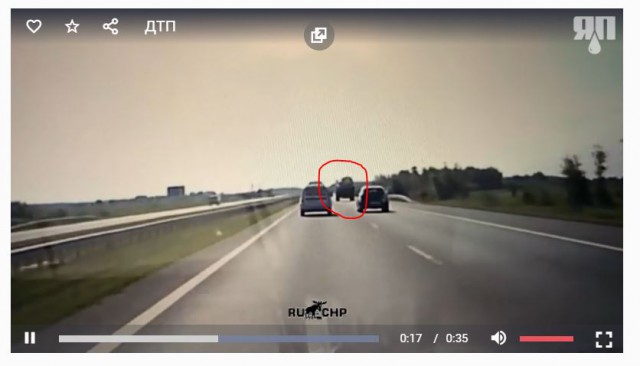 Паршиво получилось