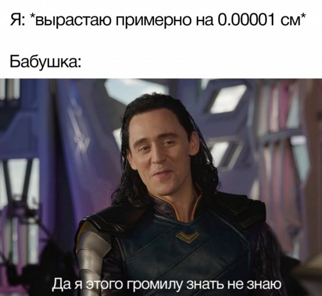 Немного картинок для настроения