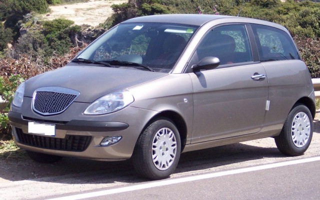 Игра на ЯПе: Угадай АВТО-2